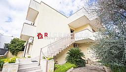 Stabile - Nardò - 330 000 €