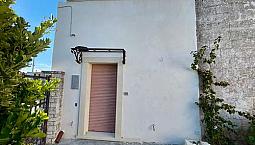 Villetta In Salento