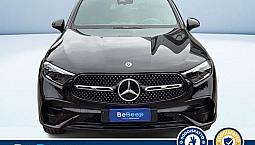 Mercedes-Benz Glc 300 D Amg Premium 4Matic Auto
