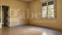 Appartamento Modena [cod. Rif 8013vrg]
