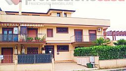 Appartamento In Piccolo Condominio