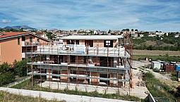 Nuovi Appuntamenti