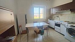 Campomarino - Appartamento Al Mare