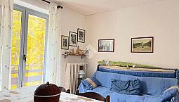 3 Locali A Pragelato