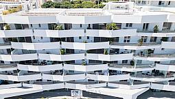 Via Biasi Nuova Costruzione Quadrilocale 166Mq