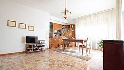 Appartamento - Nuoro