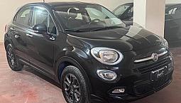 Fiat 500x 1.3 Multijet 95 Cv Pop Star Neopatentati
