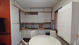 Pa154531 - Bicamere P.terra