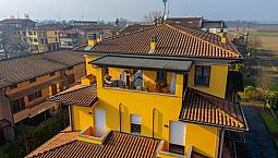 3 Locali A Soliera