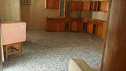Copertino (Lecce)
