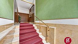 Appartamento Torino [Cod. Rif 3387544Vrg] (Pozzo S