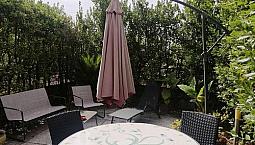 Recente Duplex Residence 