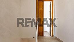 Appartamento - Martina Franca