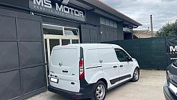 Ford Tourneo Connect 1.5 Tdci Furgonato