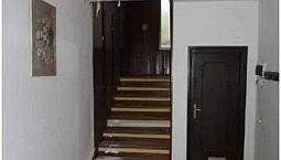 Immobile In Asta Di 182 M² A Gualdo Tadino