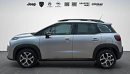 Citroen C3 Aircross Bluehdi 110 S&S Shine Pack