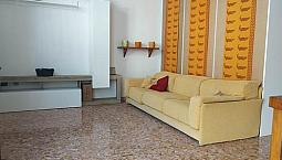 Rif.7774| Appartamento Monolocale