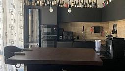 Appartamento Ristrutturato Centro Arezzo