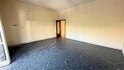 Melito; Appartamento 90Mq Via Roma Mav488