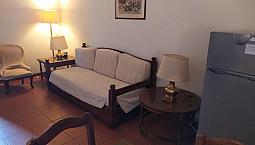 Multiproprietà Gratis