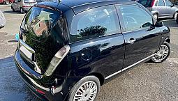 Lancia Ypsilon Perfetta!!!1.2 Se Vuoi Tua A 59 Eur