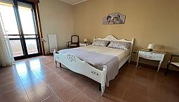 Appartamento Gardenia
