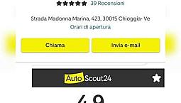 Fiat - 500X - 1.6 M.jet 130 Cv Club