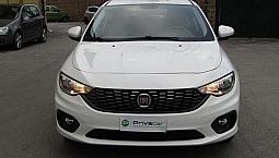 Fiat Tipo 1.3 Mjt S&s 5 Porte Easy