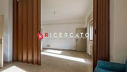 Appartamento - Lecce - 260 000 €