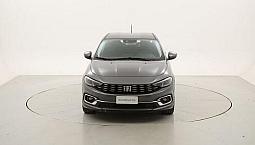 Fiat Tipo Life Br651059 1.0 Benzina 100cv