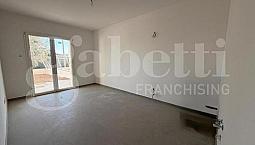 Appartamento Martinsicuro [Cod. Rif A173Vrg]