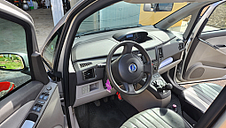 Fiat Idea 1.3 Multijet