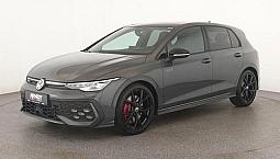 Volkswagen Golf 2.0 8.5 Tsi Gti Dsg Tetto Navi