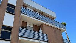 Appartamento Sabaudia
