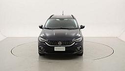 Fiat Tipo Sw Business Dct Br131546 1.6 Diesel 120c
