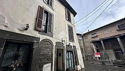 2 Locali A Viterbo