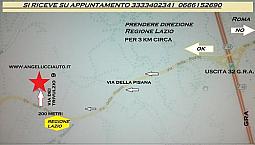 Smart Fortwo 700 Coupé Passion (45 Kw)