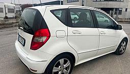 A150