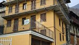 3 Locali A Mezzenile