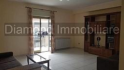 Appartamento 4Vani Con Garage A Piedimonte Etneo