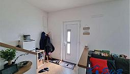 Villa A Schiera Tricamere Ristrutturata A Gorizia
