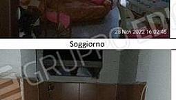 Padova Superoccasione