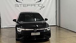 Volkswagen Golf 2.0 Tsi R Dsg 4motion