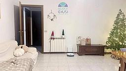 E Recente Bicamere Con Garage