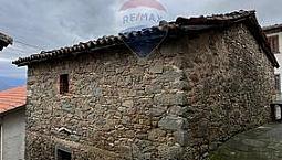 Altro - Villa Collemandina