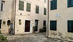 Grado - In Pieno Centro Storico Vicino Al Mare