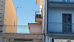 Appartamento In Centro