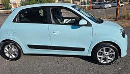 Renault Twingo Sce Zen Solo 41909 Km