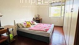 Appartamento - Venezia