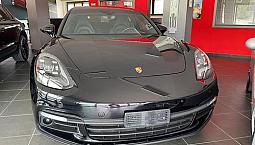 Porsche Panamera 3.0 Executive 4 *Tetto*